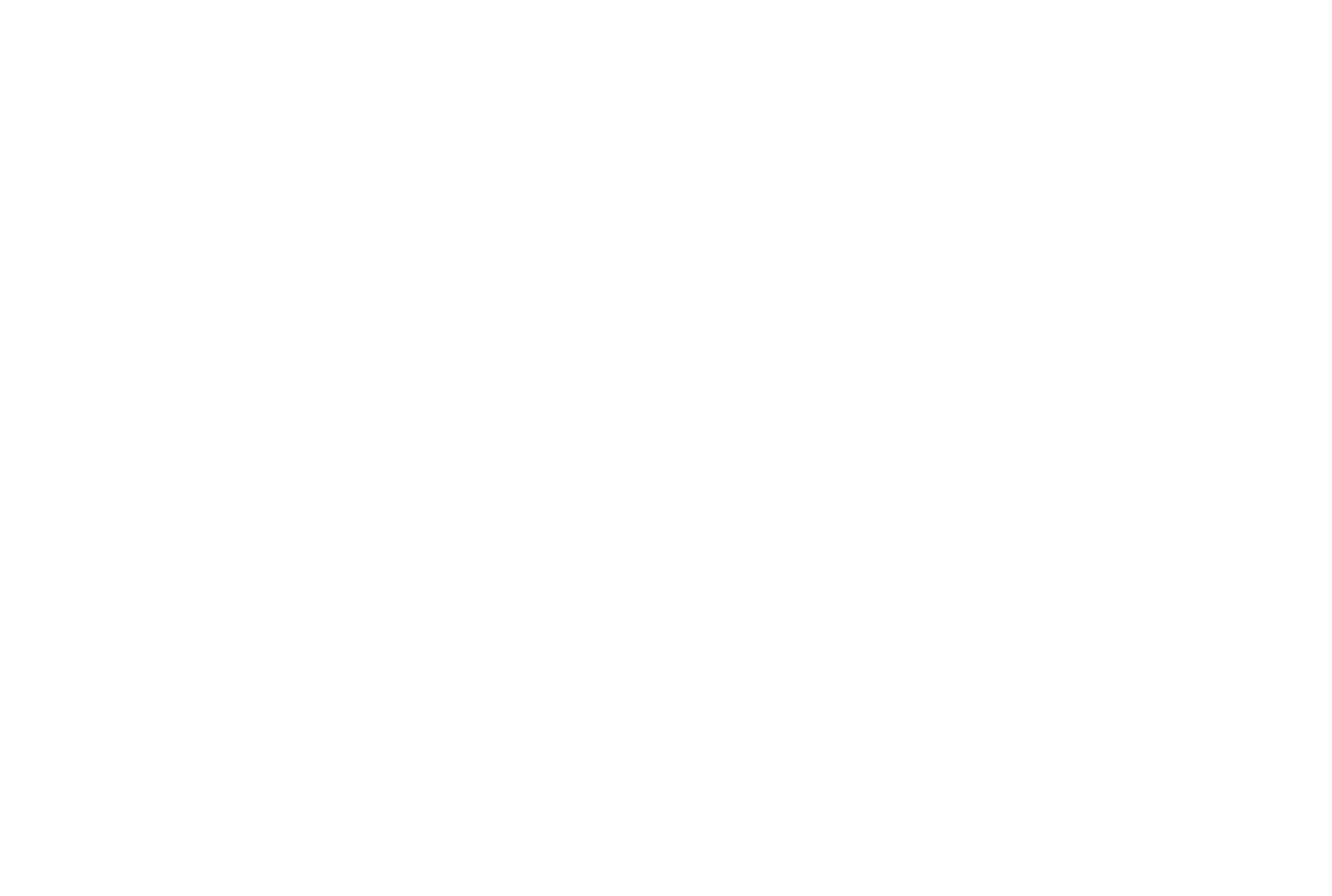 Abstracto Studio